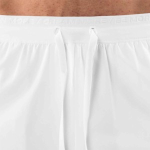 Men Fitness Bodybuilding Shorts Man Summer Gyms Workout Men Breathable <b>Mesh</b> Quick Dry Sportswear Jogger Beach Short <b>Pants</b> - Product Image 5