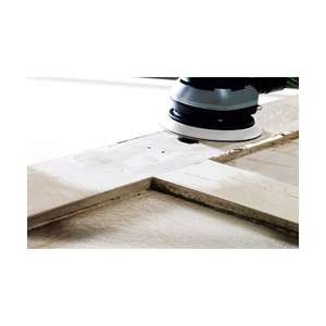 Lijadora Excéntrica Festool ETS 150/5 EQ-Plus GB 110V - Product Image 2