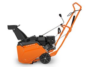 Prix démontable Ariiens Professional 21 SSRC Disponible à la vente - Product Image 4
