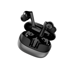 X23 Metal ANC TWS 2025 TWS Inalámbrico ANC Cancelación activa de ruido Impermeable Deporte Cancelación de ruido Auriculares Pods <span class=keywords><strong>Pro</strong></span> Max - Product Image 6