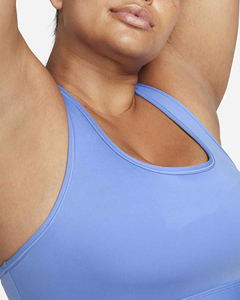 Top Deportivo con Alto Rendimiento, Sujetador Deportivo Personalizado para Yoga, para Mujer, Sexy, Proveedores de Sujetadores Deportivos, Espalda Descubierta - Product Image 6