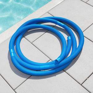 <span class=keywords><strong>Manguera</strong></span> para <span class=keywords><strong>Piscina</strong></span> Azul <span class=keywords><strong>de</strong></span> 32 mm Personalizable - Precio <span class=keywords><strong>de</strong></span> Proveedor, Longitudes <span class=keywords><strong>de</strong></span> 1 a 50 m, Diseño Flexible para Limpieza <span class=keywords><strong>de</strong></span> Piscinas y Sistemas <span class=keywords><strong>de</strong></span> Agua - Product Image 6