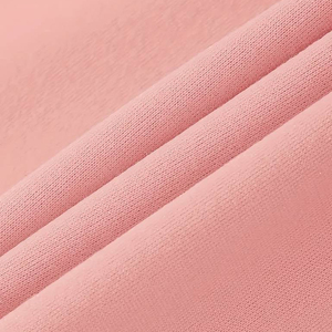 Sudadera con capucha con estampado de letras personalizado, jersey de diseño gráfico informal para hombre con capucha y bolsillo canguro, sudadera térmica de peso pesado - Product Image 3