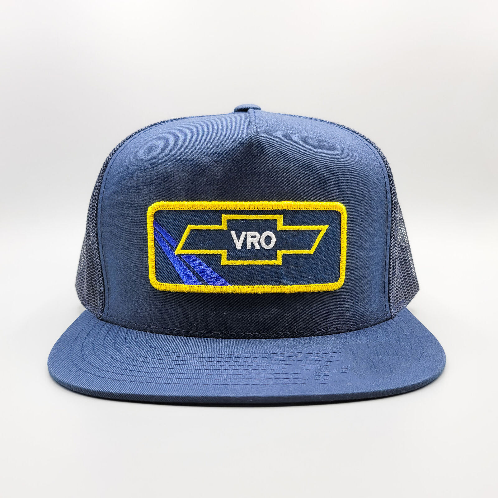 น้ำเงินคราม