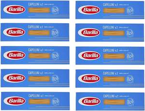 Chinese Supplier High Quality Spaghetti <b>Pasta</b> 500g Italian <b>Pasta</b> - Product Image 2