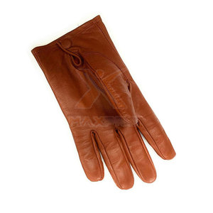 Sustainable Winter Outdoor Casual Leather Fashion <b>Gloves</b> Durable Material Touchscreen Eco-Friendly Keeping Warm - Product Image 6