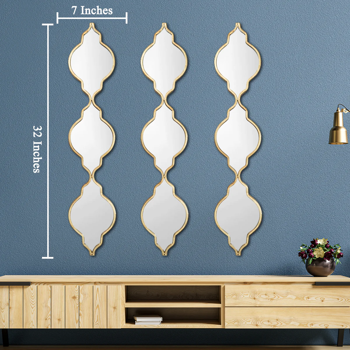 กำหนดเอง