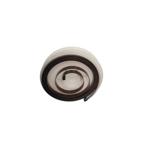 สปริงสตาร์ทเตอร์สำหรับเครื่องตัดหญ้าแบบสายเอ็น Stihl Fs 56 รุ่น Ref 90000948 - Product Image 1