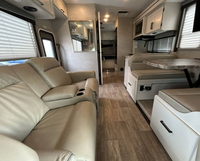 Remorque de camping moderne d'occasion 2023 T-H-O-R-S-A-G-E-T-A-U-28-Z-R-V disponible