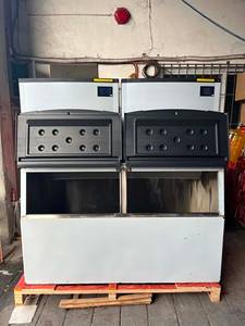 Factory Supply Automatic bullet <b>ice</b> <b>maker</b> Stainless steel <b>countertop</b> <b>ice</b> <b>maker</b> Home kitchen <b>ice</b> machine Bar <b>ice</b> <b>maker</b> machine - Product Image 5