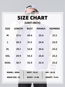 Men's Retro College Style All-Season Varsity Jacket PU Leather Embroidered Stitching Loose Fit CollegeBaseballjacket for men - Product Image 2