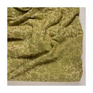 Tissu Batik en coton indien, Lot de rouleaux de textiles pour pantalons chemises, tissu, vente en gros, personnalisé Gsm techniques Style USA - Product Image 4