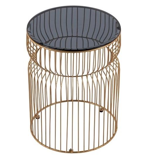 ตามที่แสดง