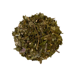 Feuilles de pissenlit séchées en usine, en gros, emballées sous vide, en vrac, 30 kg/carton, BONNES pour la santé, du Vietnam - Product Image 6