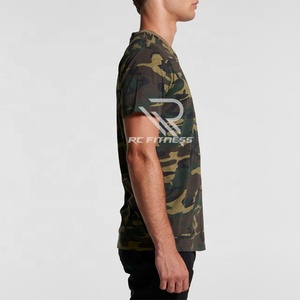 Tela de Algodón 100% de Lujo, Comodidad Premium, Suave y Lujosa para Camisetas de Hombre, Experiencia Sensorial - Product Image 5