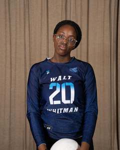 Maillots de basket-ball personnalisés pour hommes et femmes maillots d'uniforme d'équipe costumes maillots de team wear sublimation d'uniformes de basket-ball de club - Product Image 4