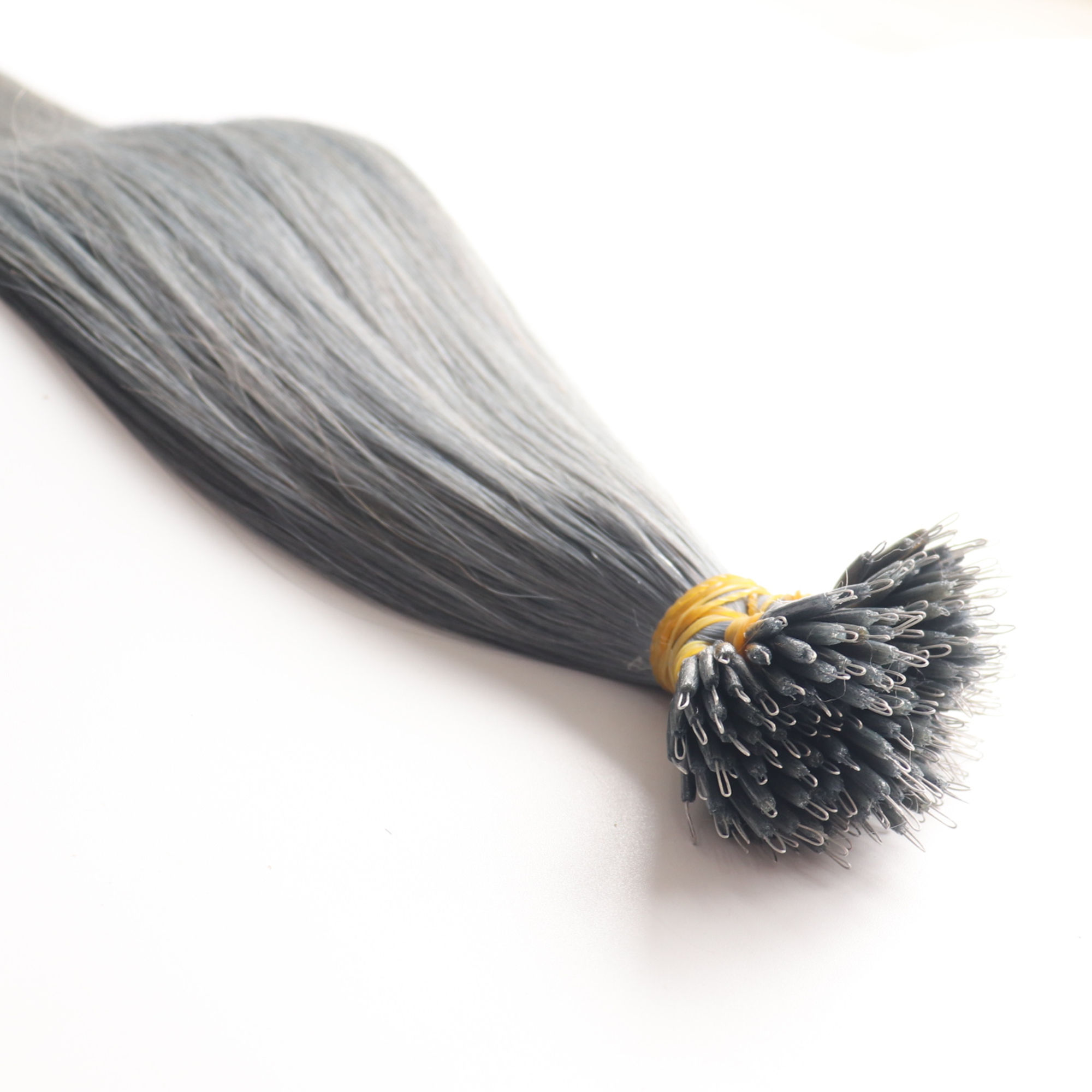 นาโนปลาย02