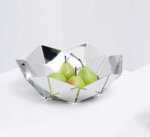 Tazón de Metal de Lujo de Alta Calidad con Diseño Floral Grabado en Latón, Personalizable, Ecológico, Accesorios de Cocina para Bodas - Product Image 2
