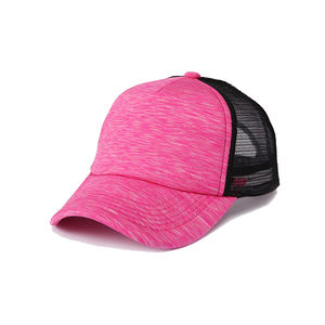 Venta Directa de Fábrica, Gorras de Béisbol con Bordado 3D y Logotipo Personalizado, Gorras de Béisbol Deportivas Lisas y Teñidas - Product Image 2