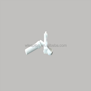 Sensor de Nivel de Líquido para Tanque de Pulverización de Dron Agrícola Agras T25, Repuesto de Plástico para Nivelador Continuo - Product Image 3