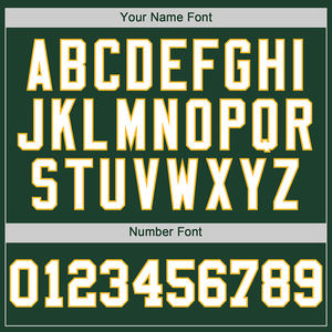 Precio al por mayor de fábrica Personalización Flexible Personalizado Uniformes de béisbol para hombres Juego profesional Equipo Jerseys 100% - Product Image 3