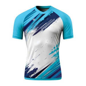 Camisa de compresión Rash Guard con capucha impresa personalizada para hombres MMA Gym Sportswear BJJ para las estaciones de invierno y otoño - Product Image 2