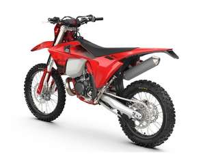 Qualité EC 300cc (Motocross) 2 temps - Product Image 2