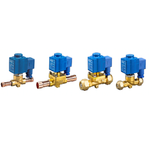 Gamela Vehicle Tools 10 Series Electrovanne pour Audi A5 2016- - Product Image 1