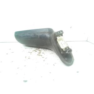 กระจกมองหลังด้านซ้ายออดี้ 80 ซีรีส์ซีดาน(91>94) - Product Image 6