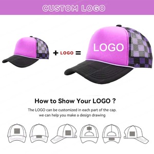 Unisex Lightweight Breathable Golf Cap Adjustable Sun <b>Hat</b> for <b>Men</b> and Women Players Outdoor Sportswear Top <b>Hat</b> for Parties - Product Image 5