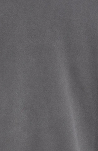Nouvel Arrivage : Sweats à Capuche Effet Délavé pour Hommes – Style Unique, Respirant, Coupe Classique, 100% Coton, Séchage Rapide – Meilleure Vente, Service OEM - Product Image 6