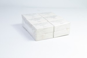 Flor de geranio palo tibetano incienso inflamable dulce delicado agradable sensación animada incienso terapéutico ambientador Aroma - Product Image 6