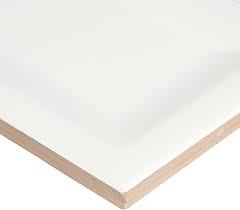 Azulejos de cerámica a prueba de salpicaduras para cocina, 75x300mm, borde biselado, diseño Metro, pulido, biselado, azulejos de cerámica para Metro - Product Image 6