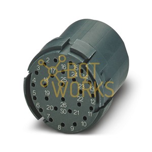 Phoenix Contact 1623270 - Nuovo - Product Image 1