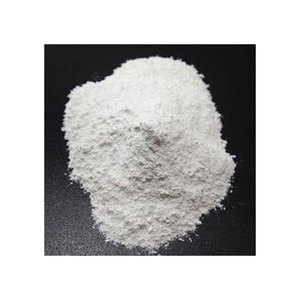 El mejor polvo de feldespato de sodio para industrias de fabricación de vidrio Precio al por mayor en minerales y productos no metálicos - Product Image 5