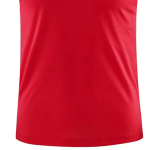 Nouveau Polo en Coton Respirant Couleur Unie avec Logo Personnalisé, Modèle 2026 – Nouveauté pour Garçons - Product Image 2