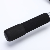 Vente en gros à bas prix équipement de fitness musculation barre de traction portable en acier cadre de porte de maison barre de traction