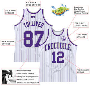 Maillots de basket-ball respirants personnalisés de haute qualité à séchage rapide pour hommes ensembles de vêtements de sport en gros pour les vêtements d'entraînement d'été - Product Image 2