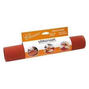Tappeto cottura Silicopat 7 (40x30cm) 23007000062 - Product Image 2