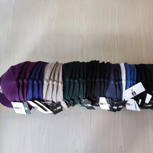 Gorra de Béisbol de 5 Paneles Estilo Hip Hop con Logo Bordado en 3D Visera de Gamuza 100% Algodón Unisex Ajustable a la Moda para Ciclismo y Fiestas - Product Image 5