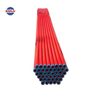 Systèmes d'incendie par gicleurs personnalisables 6m 12m Technique <span class=keywords><strong>ERW</strong></span> Surface galvanisée Certifiée JIS-Traitement de soudage par pliage disponible - Product Image 6