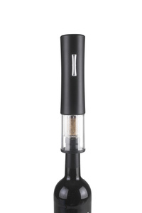 Cavatappi Elettrico Ibili H-Class 24cm, Plastica/Metallo (695045) - Product Image 2