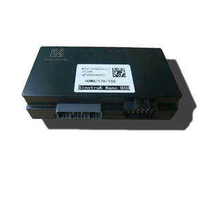 Pièces de rechange pour camion, vente chaude, bon prix, contrôleur <span class=keywords><strong>Nano</strong></span> <span class=keywords><strong>BCU</strong></span> - Product Image 2