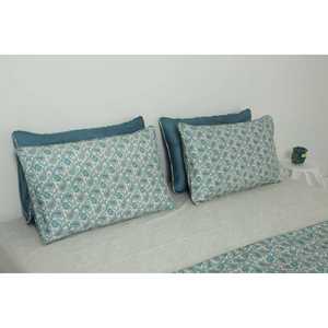 ชุดเครื่องนอนคิงไซส์โอเรียนทัลซิมโฟนี คอลเลคชั่นหรูหราและสง่างาม - Product Image 4