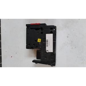 276952 ชุดควบคุมสายเคเบิล POSITIVE MERCEDES CLS W218 (10>17) 541107131924 เบนซิน 3.5 - Product Image 2