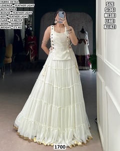 คอลเลกชันมรดกเทศกาล - Product Image 3