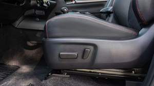 Toyota Hilux 4x4 2023 asequible - Product Image 4