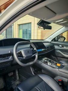 Changan UNI-K SUV 2023 Premium, 2.0T, 171kW, 5 Puertas, con Conducción Inteligente - Product Image 2