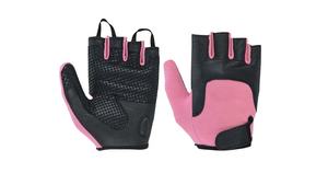 Guantes de Piel de Oveja Genuina para Mujer, Resistentes al Viento, para Conducir al Aire Libre, Diseño Moderno, Lisos - Product Image 2