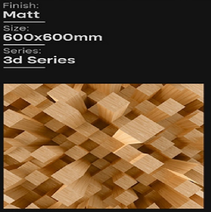 azulejo - Product Image 3